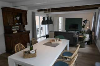 Featured Property Image