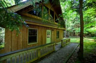 Featured Property Image