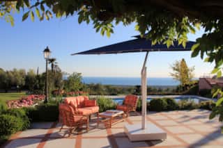 Featured Property Image