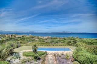 Featured Property Image