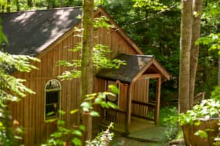 Featured Property Image
