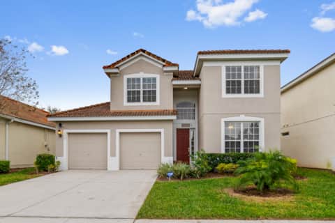 Featured Property Image