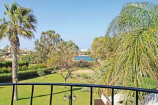 Featured Property Image