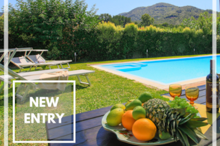 Featured Property Image