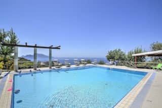 Featured Property Image