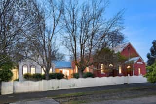 Featured Property Image