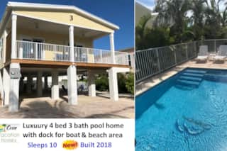 Featured Property Image