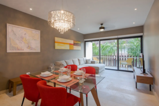 Featured Property Image