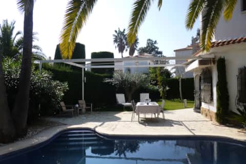 Featured Property Image