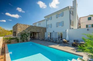 Featured Property Image