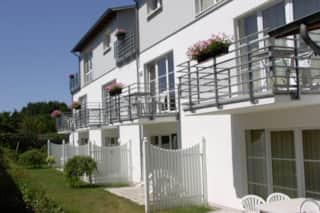 Featured Property Image