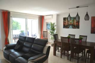 Featured Property Image