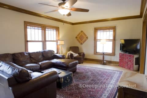 Featured Property Image