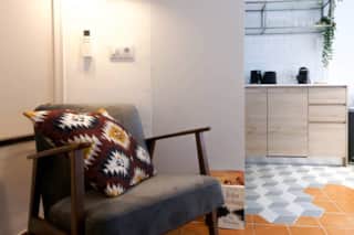 Featured Property Image