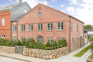 Featured Property Image