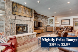 Featured Property Image