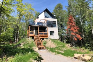 Featured Property Image