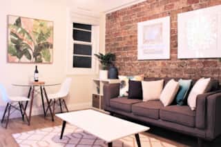 Featured Property Image
