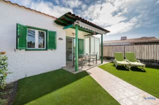 Featured Property Image