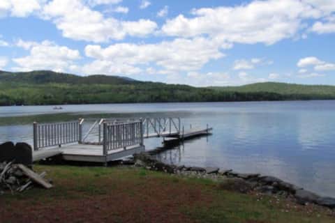 Featured Property Image