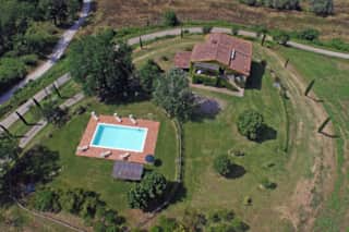 Featured Property Image