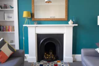 Featured Property Image