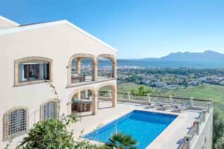 Featured Property Image