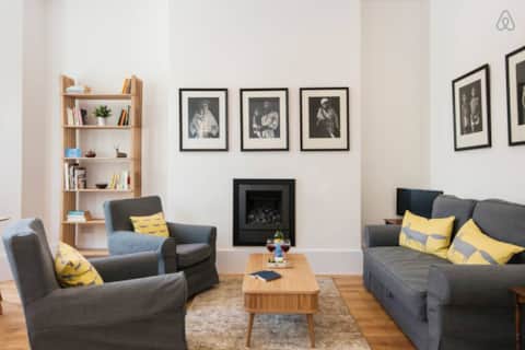 Featured Property Image
