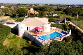 Featured Property Image
