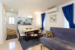 Featured Property Image