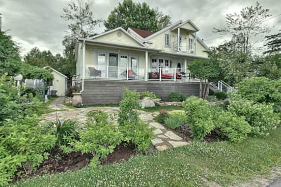 Featured Property Image