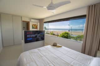Featured Property Image