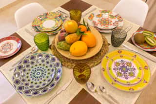 Featured Property Image