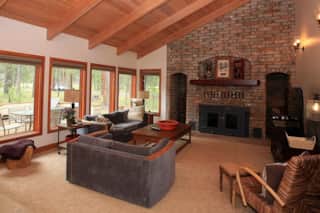 Featured Property Image