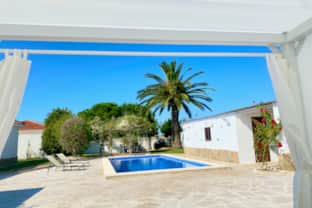 Featured Property Image