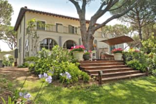 Featured Property Image