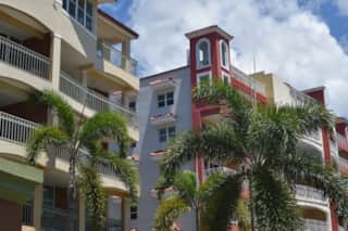 Featured Property Image