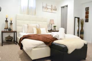Featured Property Image