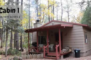 Featured Property Image