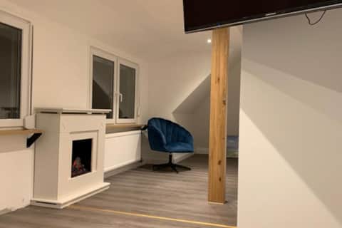 Featured Property Image