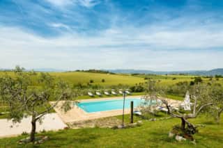 Featured Property Image