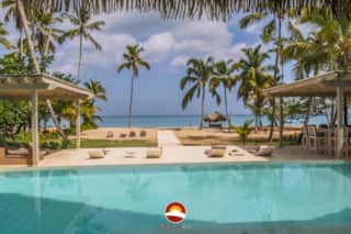 Featured Property Image