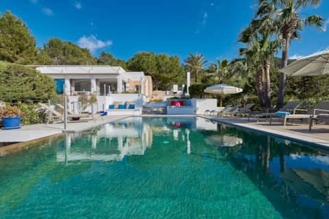 Featured Property Image