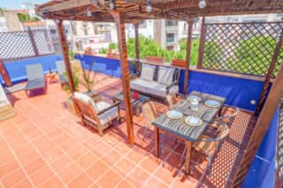Featured Property Image