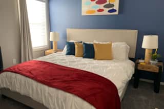 Featured Property Image