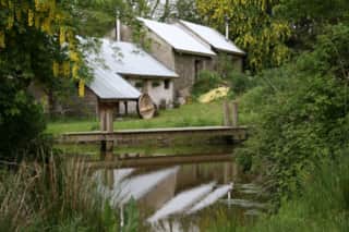 Featured Property Image