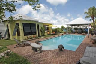 Featured Property Image
