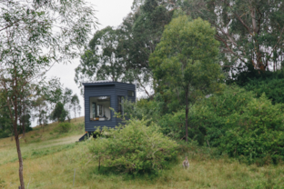 Featured Property Image