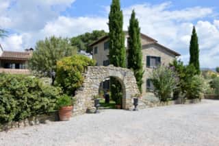 Featured Property Image