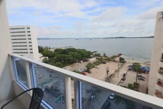 Featured Property Image